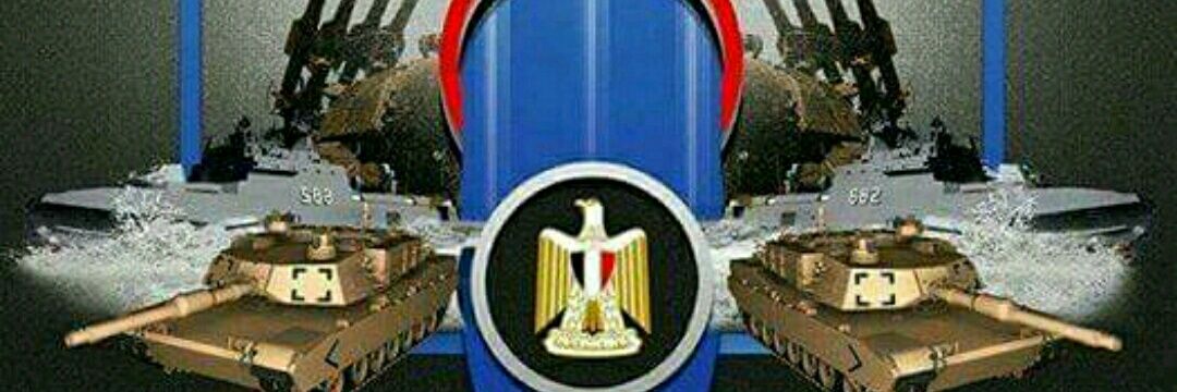 negm_aldiin's profile banner image