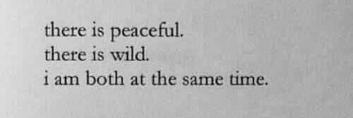 Nimisha Pandey banner