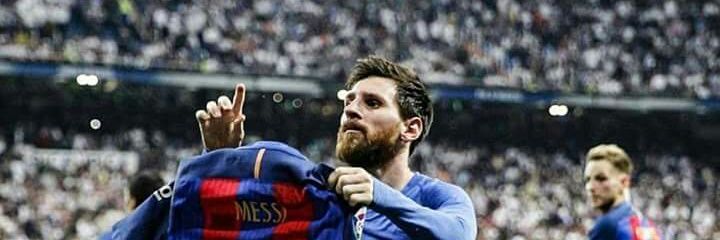 guiinchausp00's profile banner image