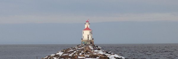 FPSIceman Profile Banner