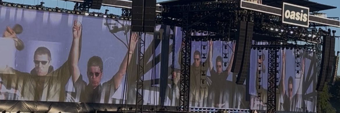 Dan Walters banner