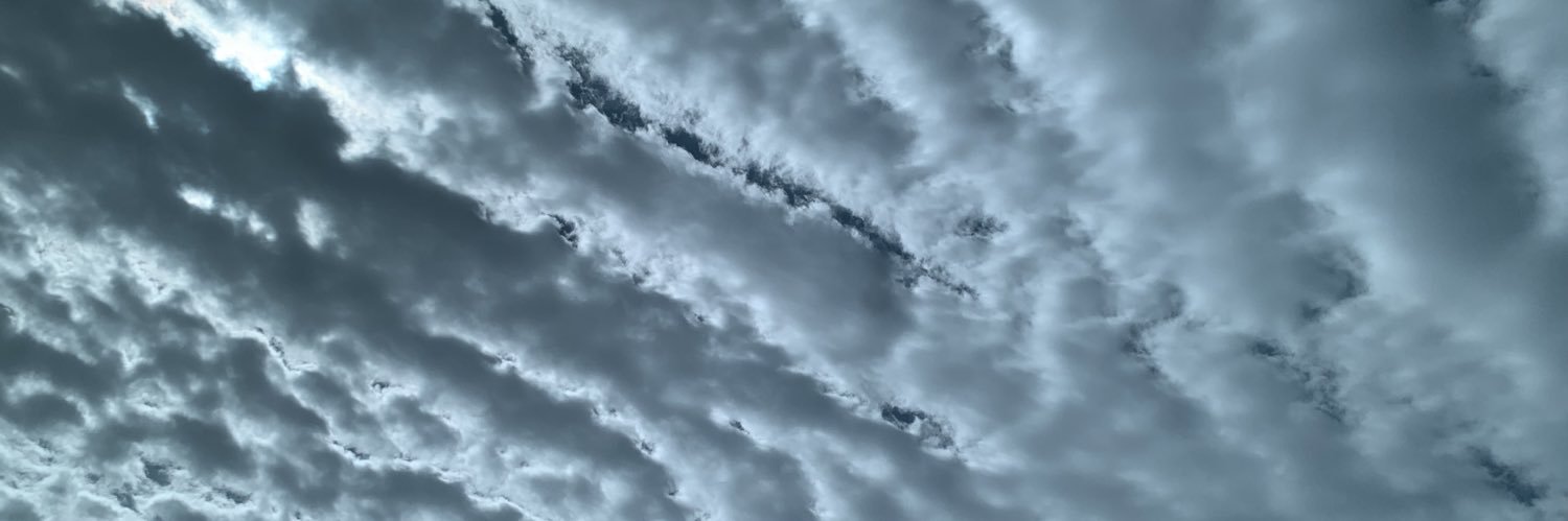 nrk_sy's profile banner image