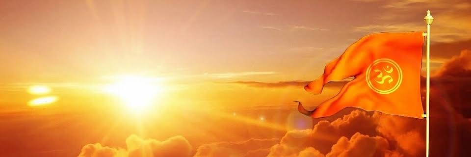 sidharthkavadia's profile banner image