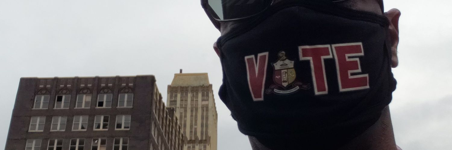 T_Davis901's profile banner image