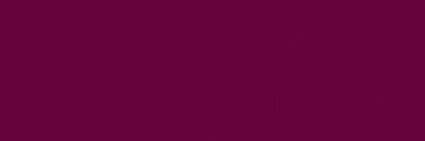 meijahh's profile banner image