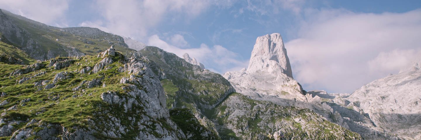 pablovihe's profile banner image