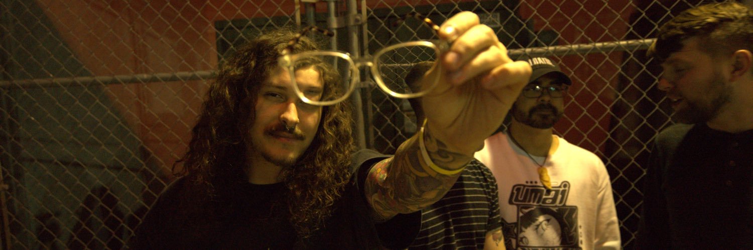 𝐓 𝐇 𝐑 𝐄 𝐍 ❍ 𝐃 𝐘 banner