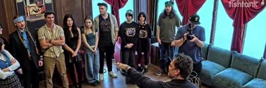 Dequavis Kush banner