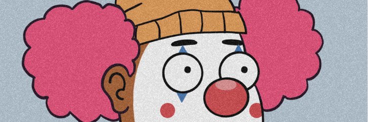 smkzzzz's profile banner image