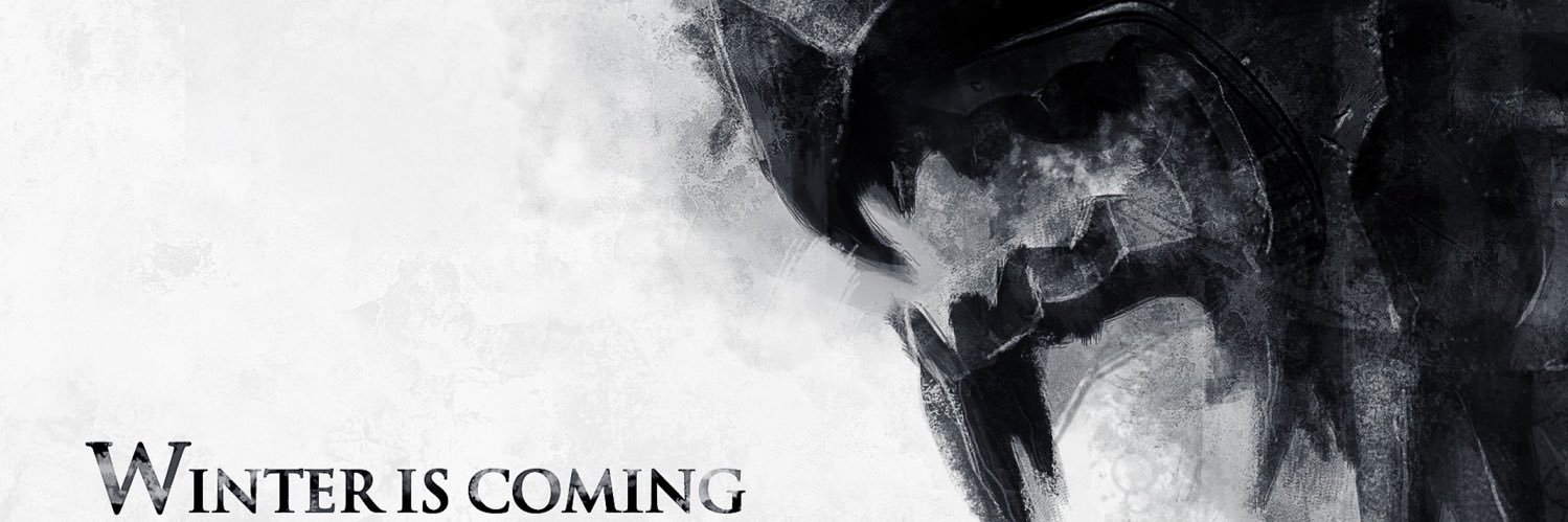 Shamir_AOT's profile banner image
