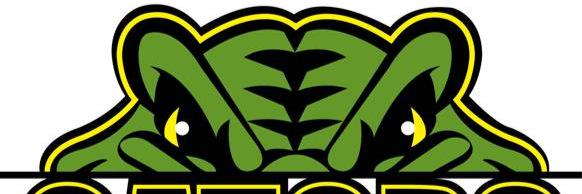 CLSHoops's profile banner image