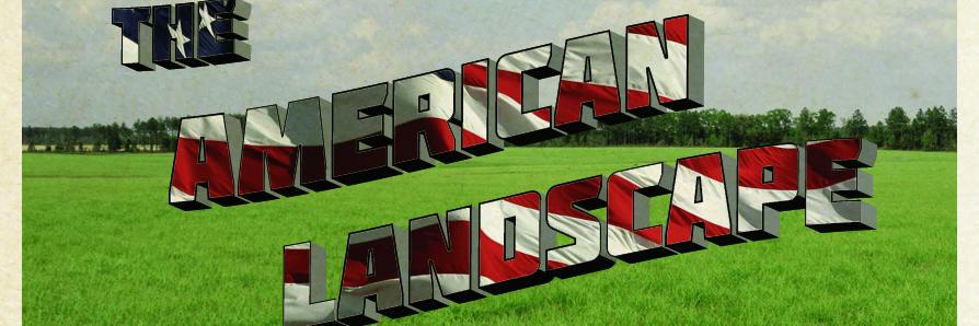 amlandtv's profile banner image