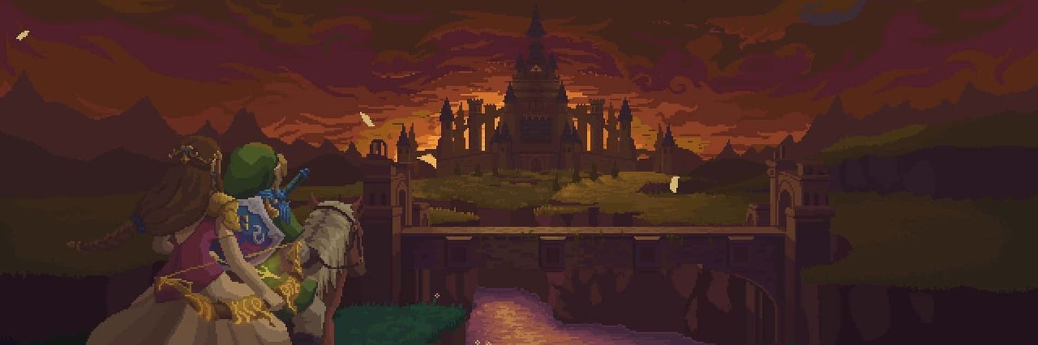 CapnJimby's profile banner image