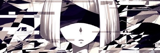 Xi___________Xo's profile banner image