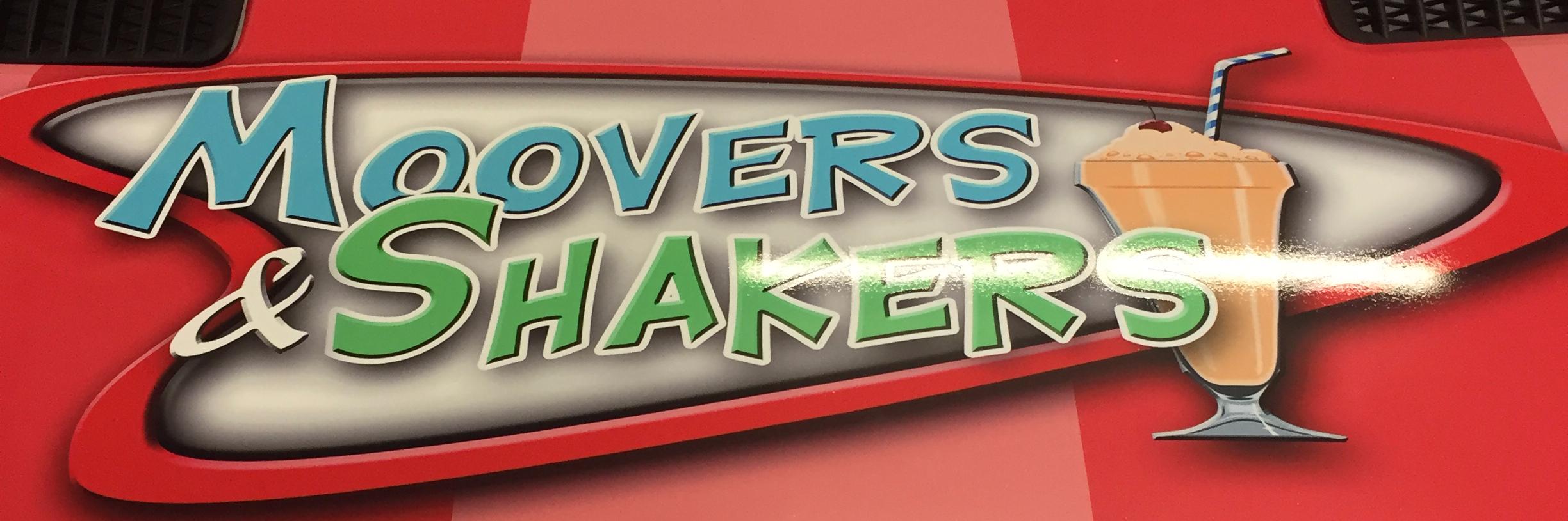 MooversShakers's profile banner image