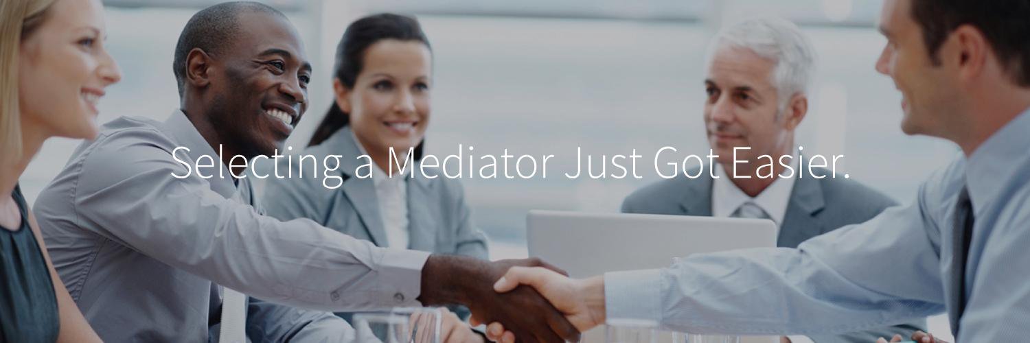 mediatorselect's profile banner image