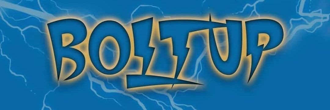 SirListo's profile banner image
