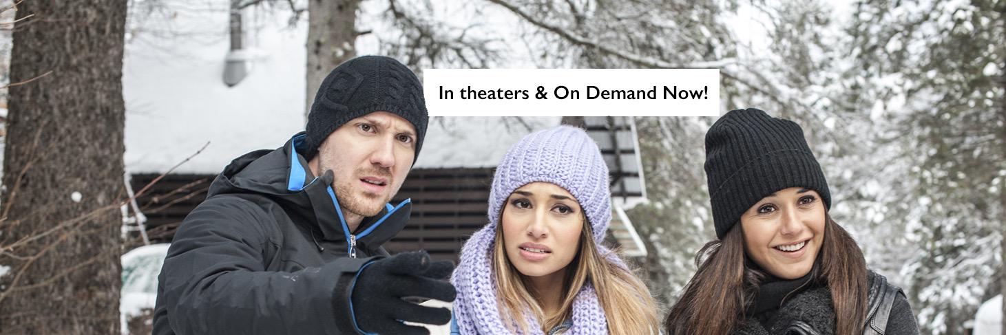 3_night_stand's profile banner image