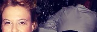 lisabrocky's profile banner image