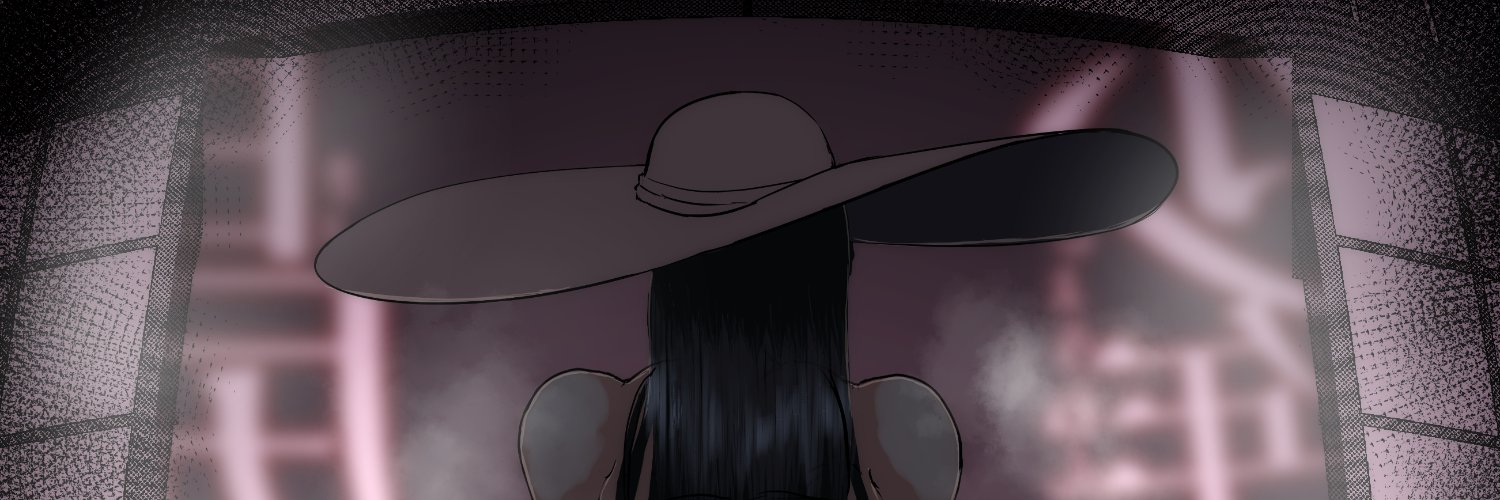 boonist18's profile banner image
