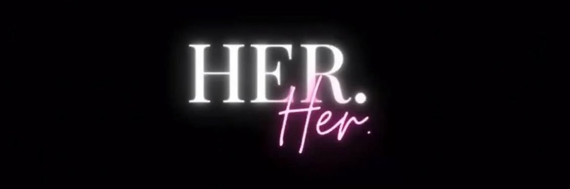 topnotch_Neef's profile banner image