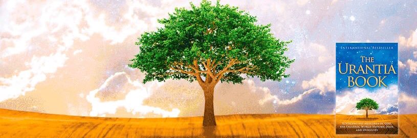 Urantia533's profile banner image