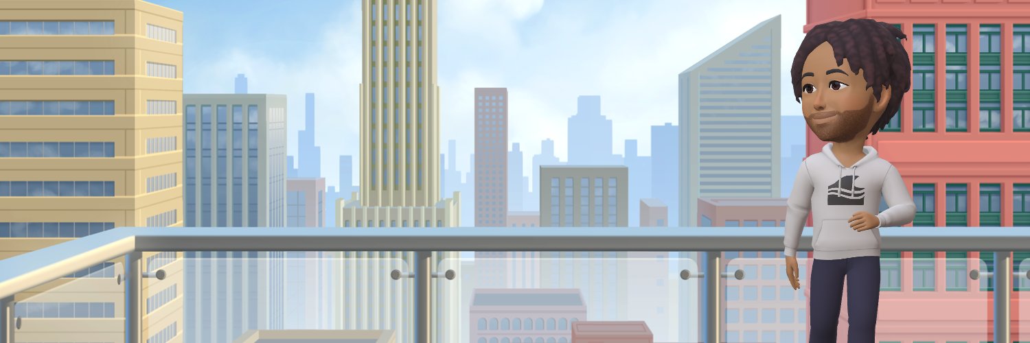 edwinmarquez_1's profile banner image