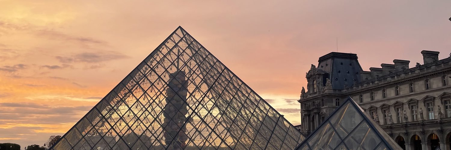 RiquePintto's profile banner image