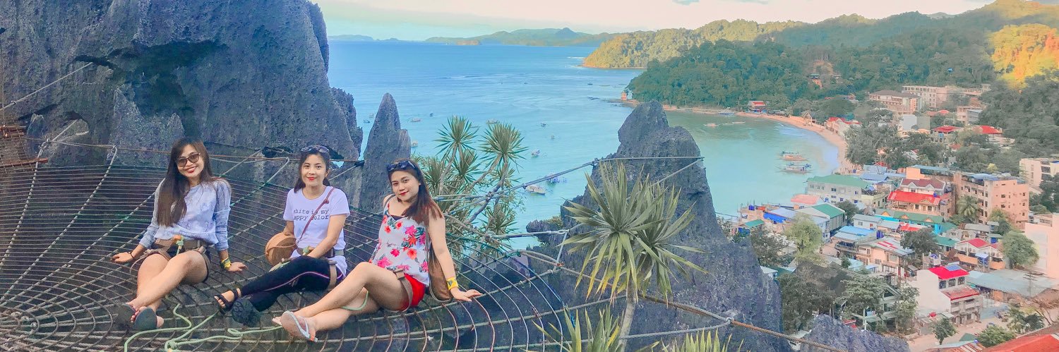 _zeirajane's profile banner image