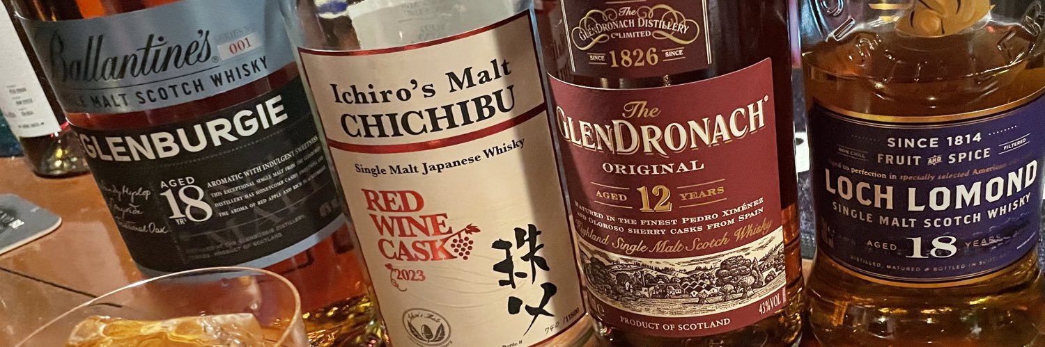 genki37564's profile banner image