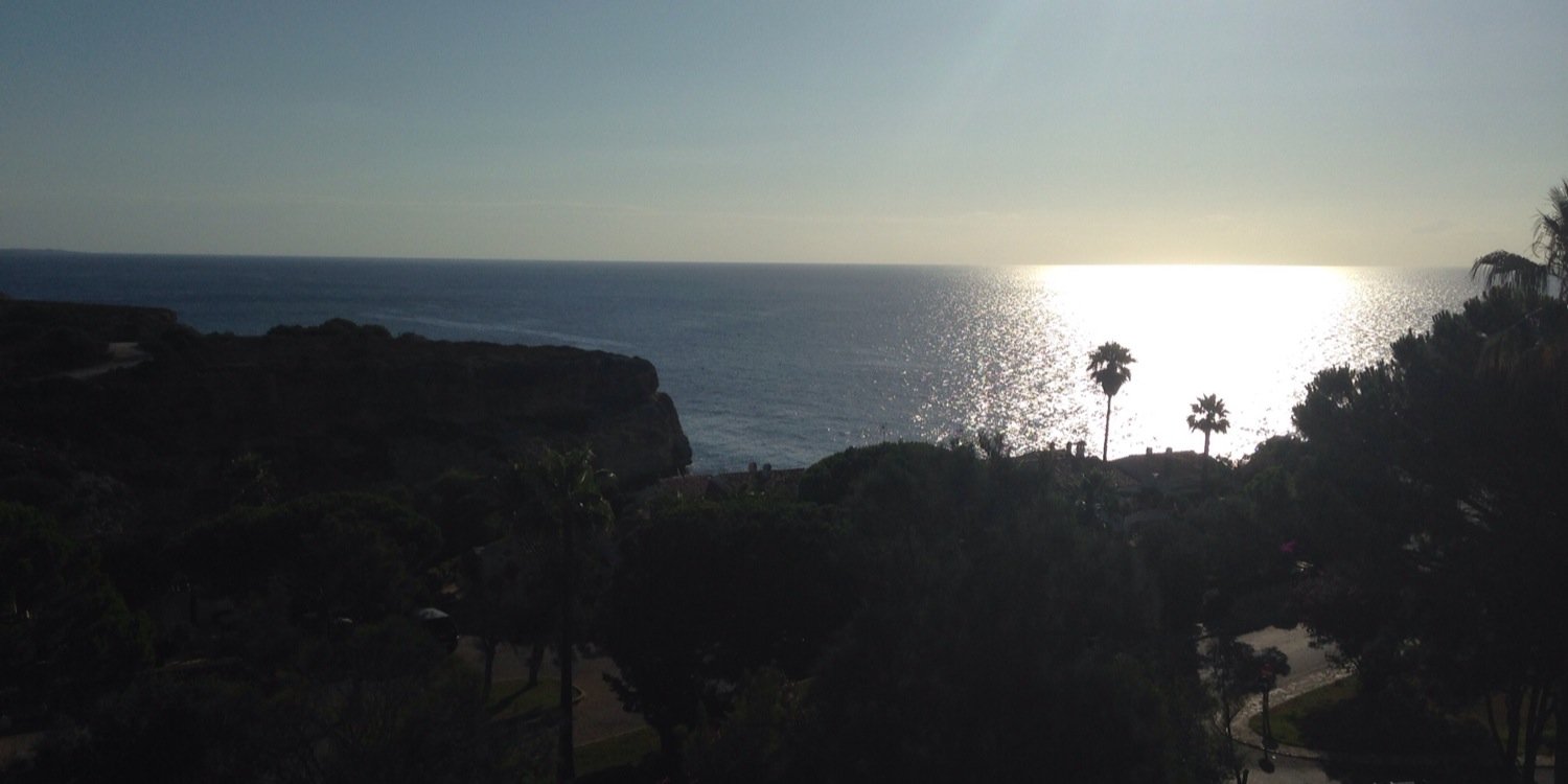 LukeCraze87's profile banner image