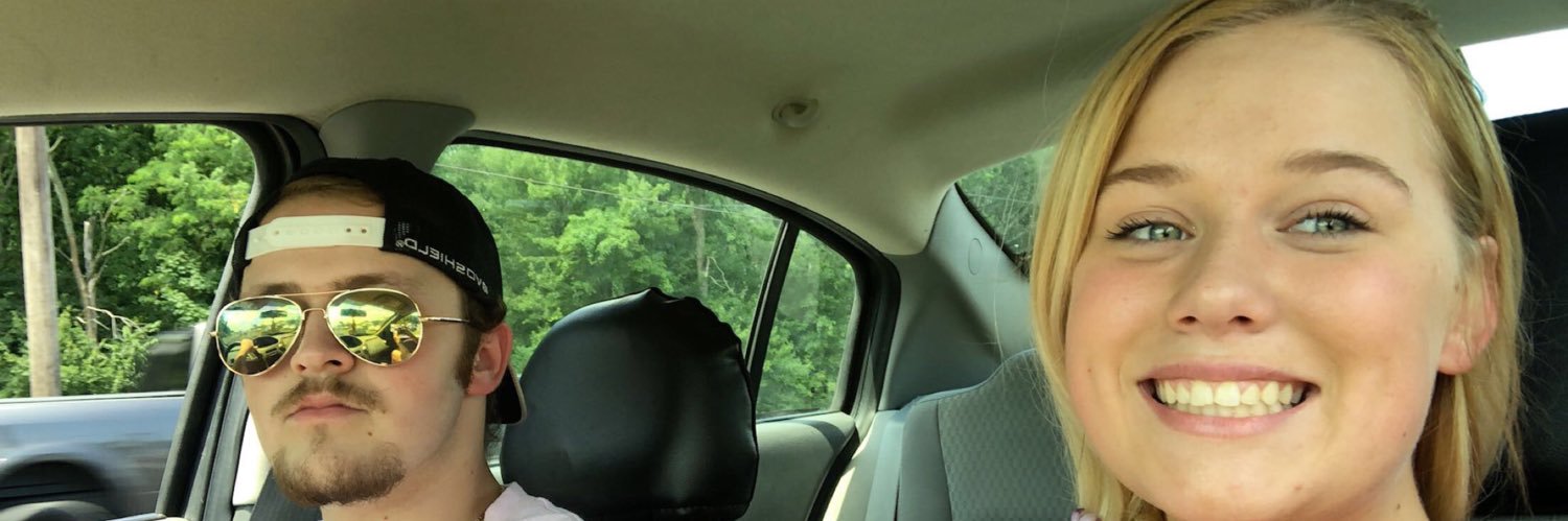 _haylaee's profile banner image