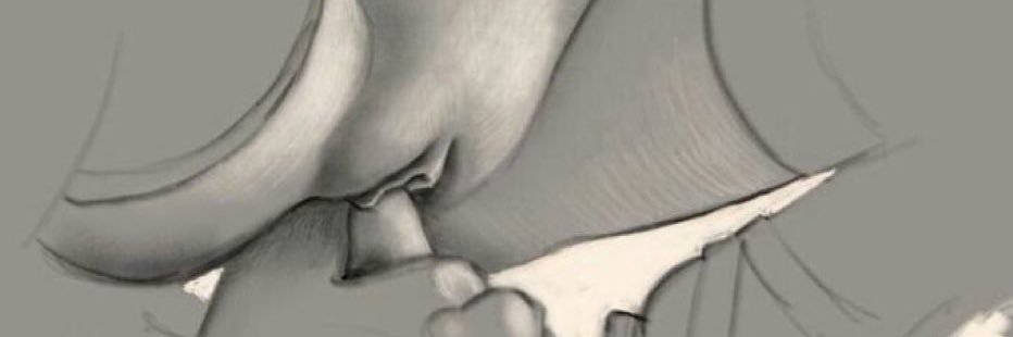 _Prettypatty's profile banner image