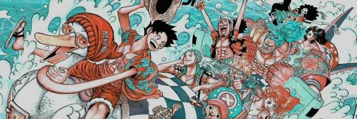 RikuGamez's profile banner image