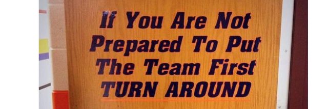 jdurham70's profile banner image