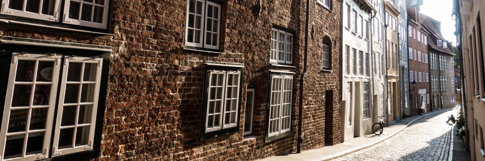 TravelGretl's profile banner image