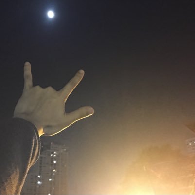 thawan__tt's profile banner image