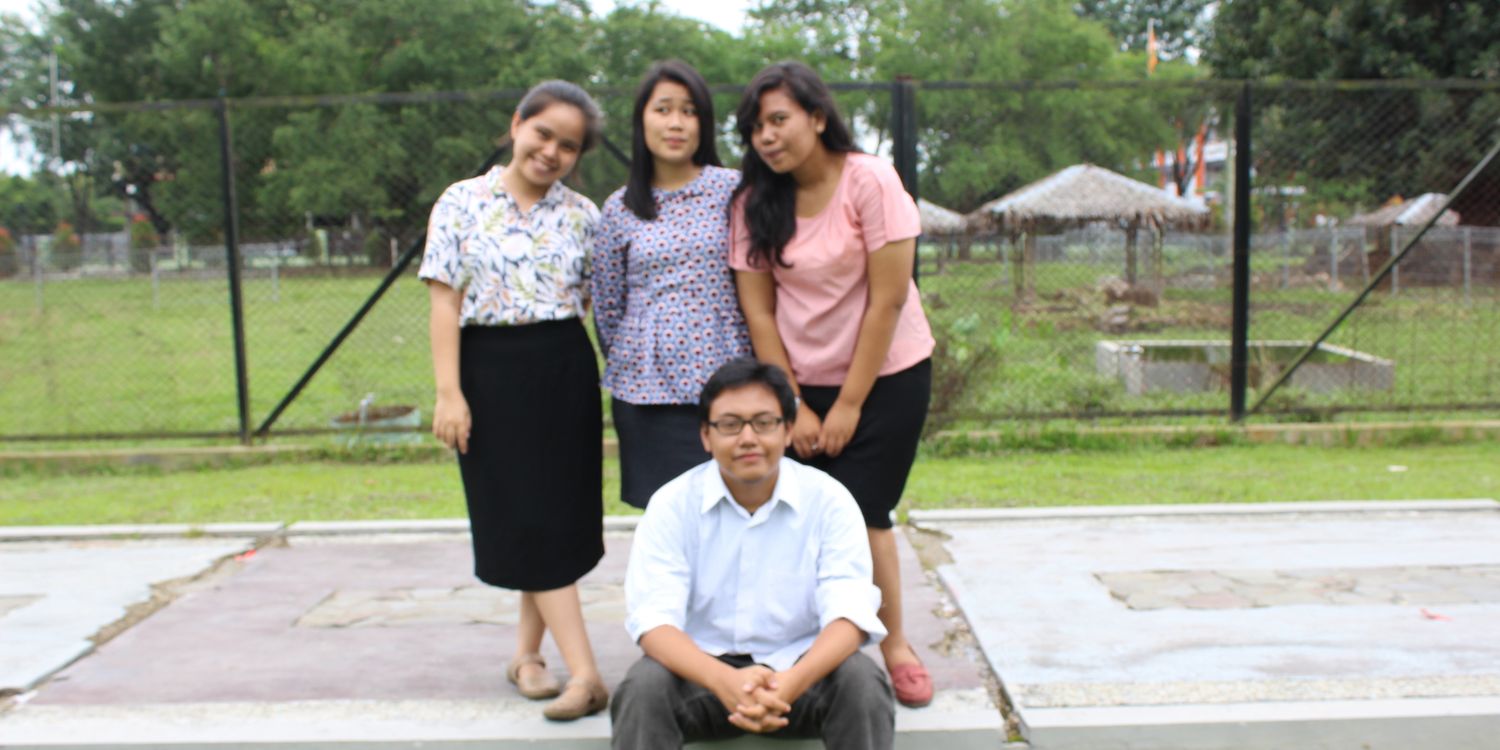 PublisherSee's profile banner image