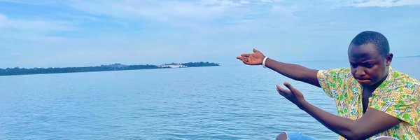 alzaidvictor Profile Banner