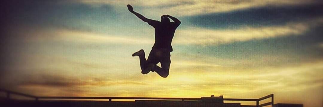 jaykamdar_'s profile banner image