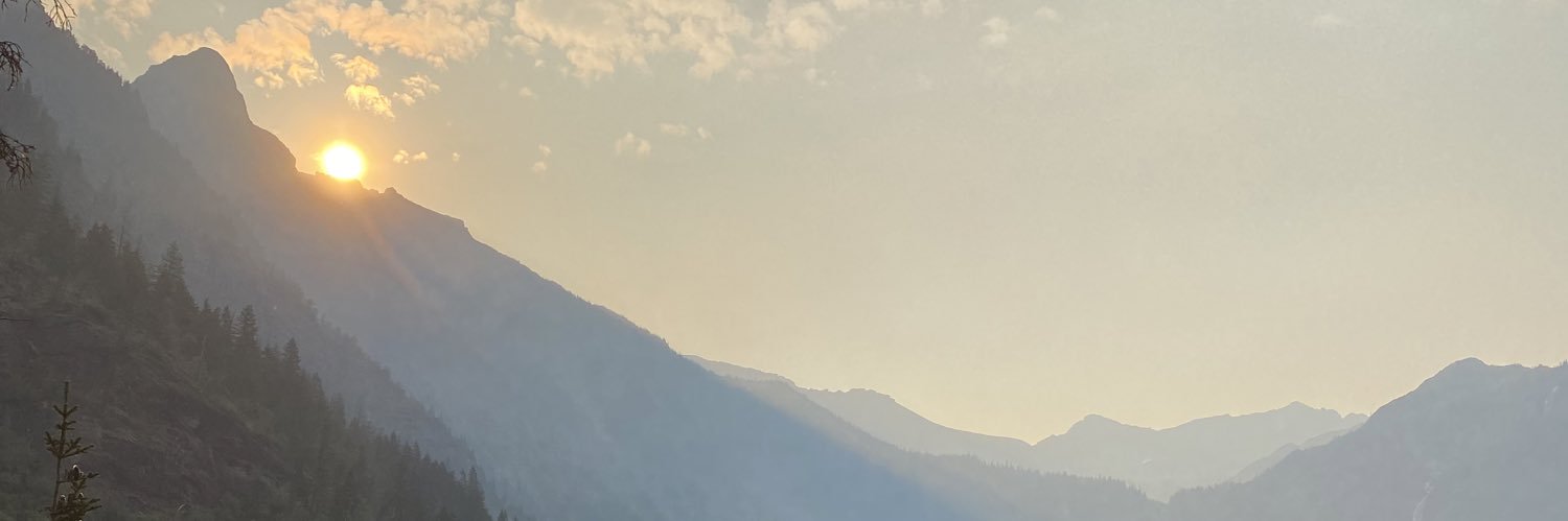 JarrettStoner77's profile banner image