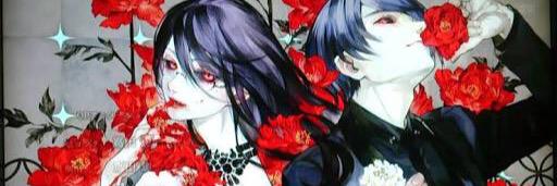 sss_avabel's profile banner image