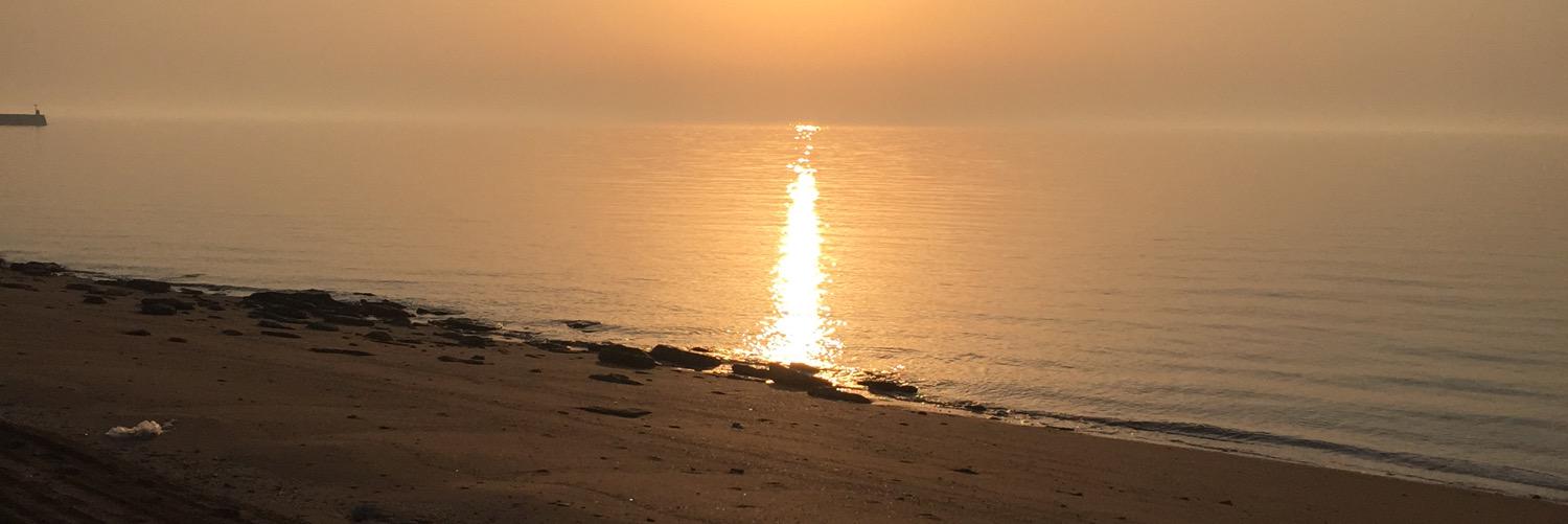 9955_ja's profile banner image