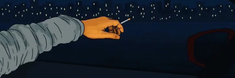 BhattiOfficial's profile banner image
