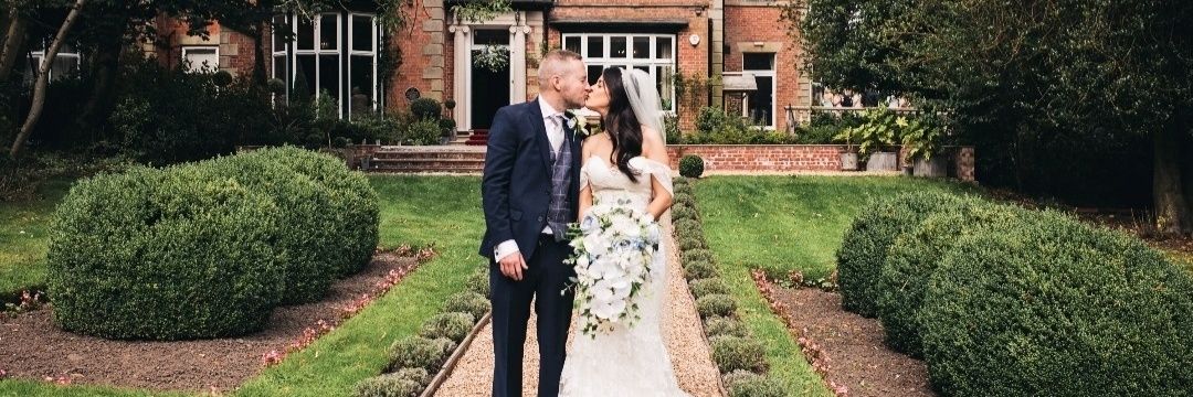 Christina1088's profile banner image