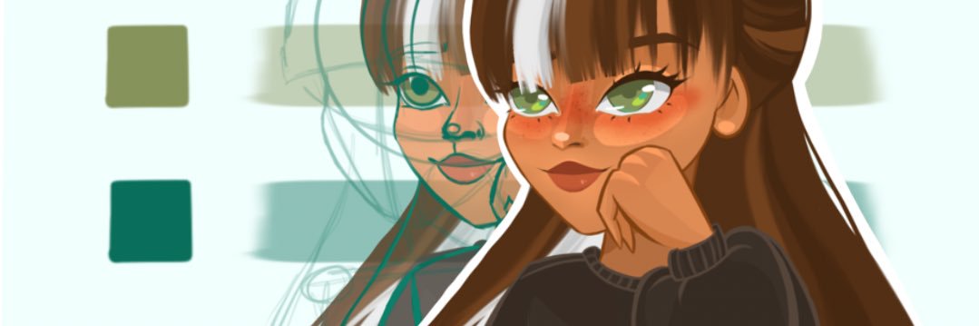 _Almapelirroja's profile banner image