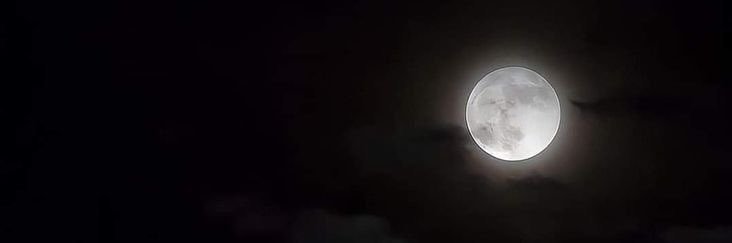 Soma_EAL's profile banner image