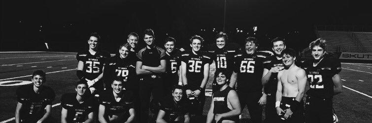 JoshHeser's profile banner image