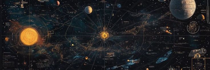 ramer_eira's profile banner image