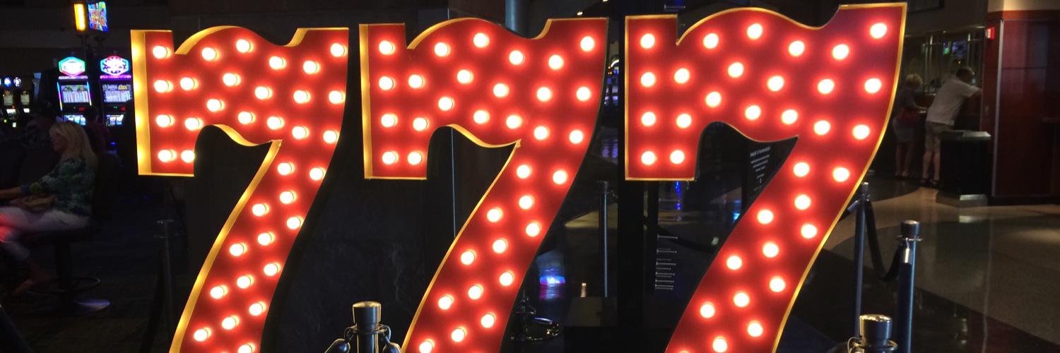 Landon11m's profile banner image